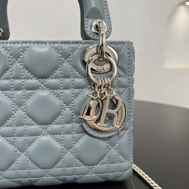 chr1st1an D10r my lady bags